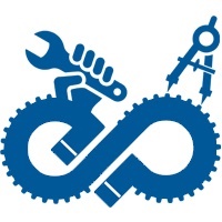 سیستم توقف اضطراری (ESD)