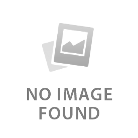 تجهیزات اندازه گیری دما
